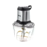 خرد کن دوکاسه اوریکس مدل CH-3917