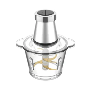 خردکن-دونالکس-مدل-DN-230-300x300 خردکن-دونالکس-مدل-DN-230-300x300