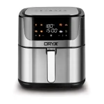 سرخ کن 8 لیتری اوریکس مدل AF-3238