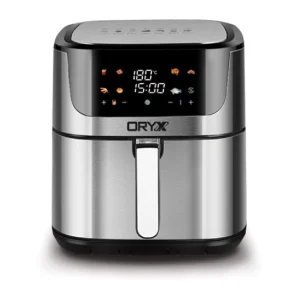 سرخ کن 8 لیتری اوریکس مدل AF-3238