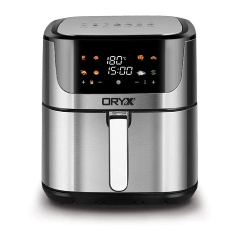 سرخ کن 8 لیتری اوریکس مدل AF-3238
