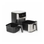 سرخ کن 8 لیتری اوریکس مدل AF-3238 - تصویر 2