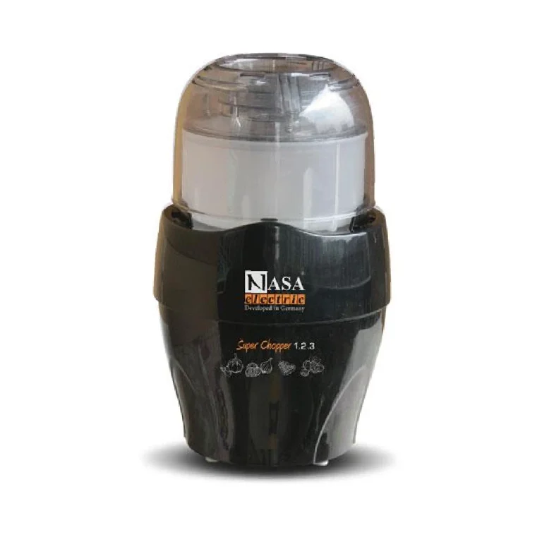 آسیاب ناسا الکتریک مدل NS - 907