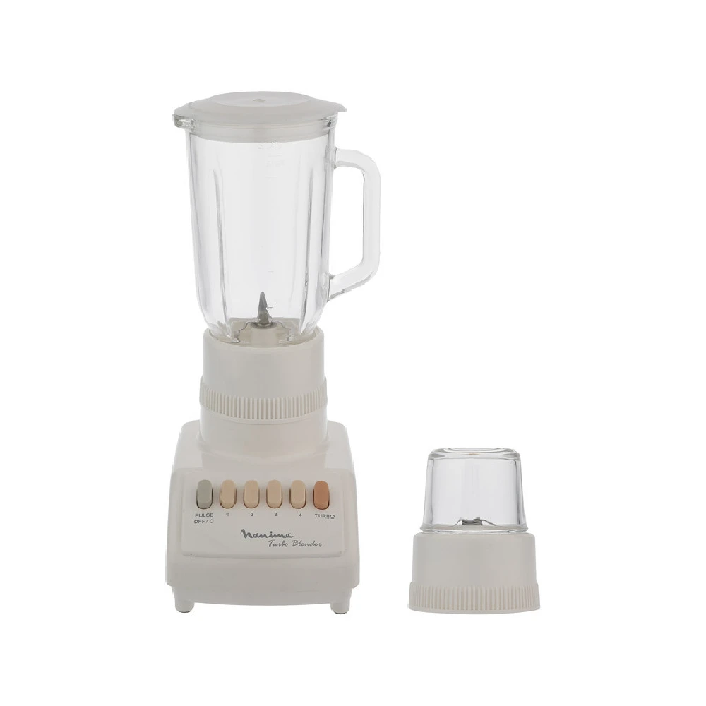 آسیاب و مخلوط کن نانیوا مدل N-395
