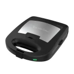 ساندویچ ساز دونالکس مدل DN-940