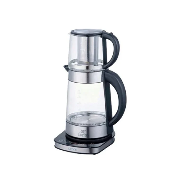 چاساز برقی اوریکس مدل TM-5857