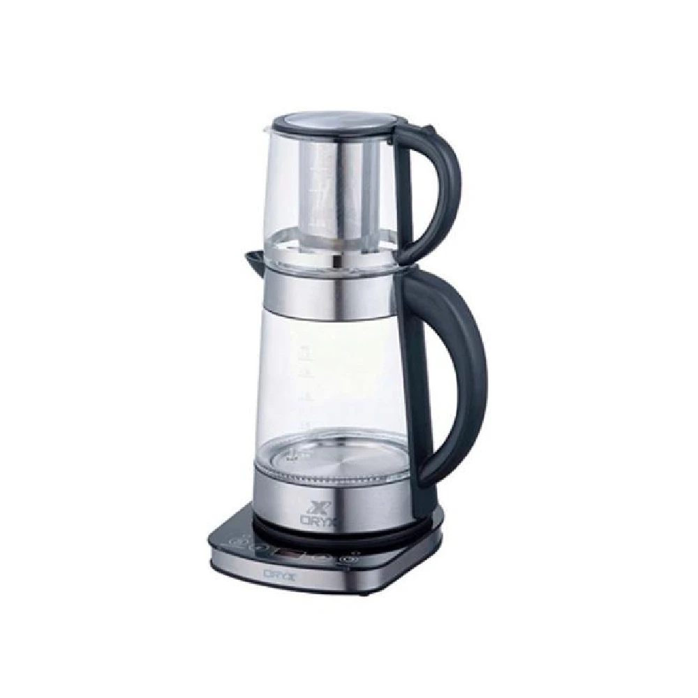 چاساز برقی اوریکس مدل TM-5857