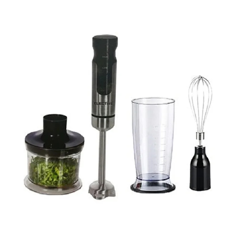 گوشتکوب برقی سه کاره بلانزو مدل BHB-1010