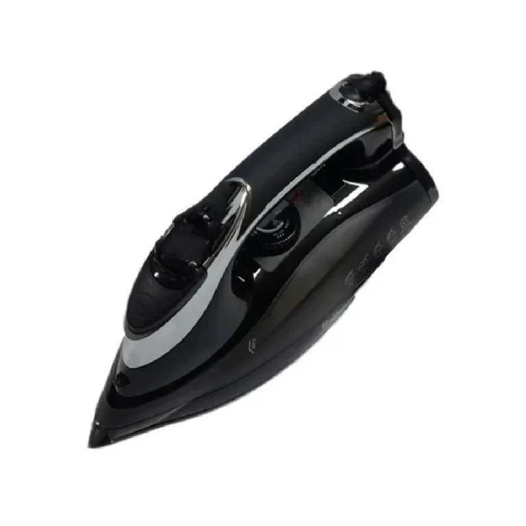 اتو دستی بلانزو مدل BSI-4057