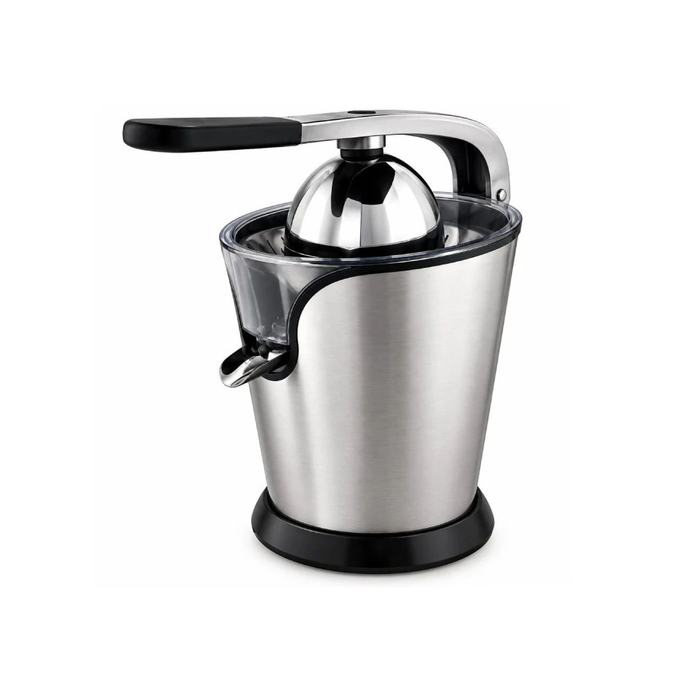 آب مرکبات گیری تکنو وار مدل TC-117