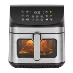 سرخکن 9 لیتری اوریکس مدل AF-3241