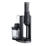 گوشتکوب برقی سه کاره بنس مدل BB-H6002C - تصویر 3