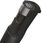گوشتکوب برقی سه کاره بنس مدل BB-H6002C - تصویر 2